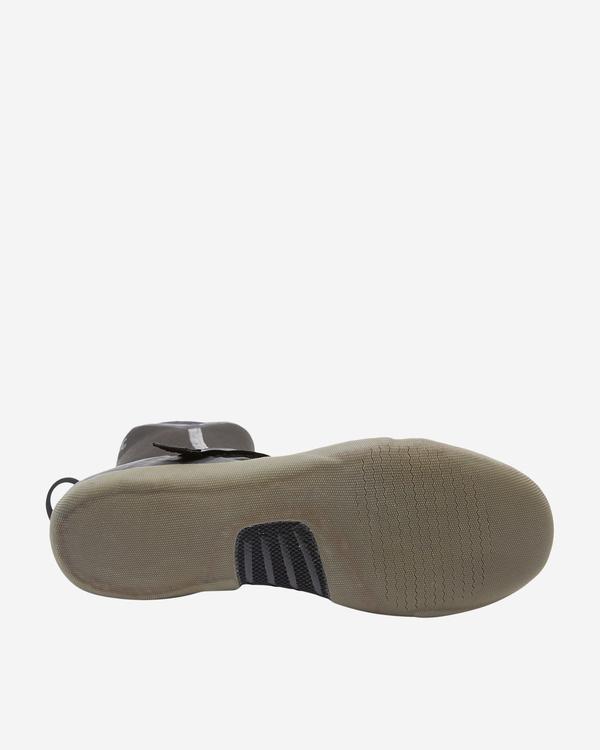 billabong-5-furnace-rt-boot-black-7-6-6f-5