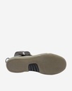 billabong-5-furnace-rt-boot-black-7-6-6f-5