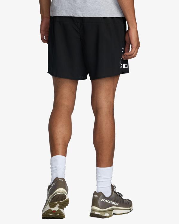 rvca-yogger-lite-15-black-s-0