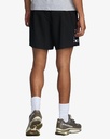 rvca-yogger-lite-15-black-s-0