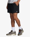 rvca-yogger-lite-15-black-s-1