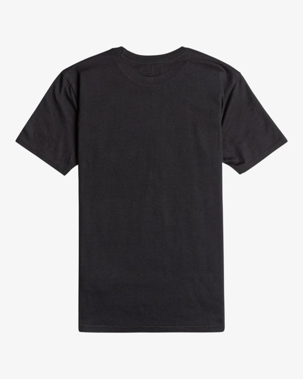 billabong-team-wave-ss-black-s-10-0