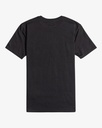 billabong-team-wave-ss-black-s-10-0