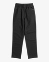 billabong-larry-twill-boys-black-raven-l-14-0