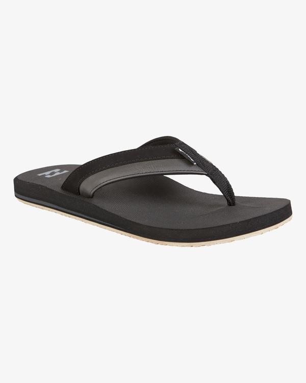 billabong-all-day-impact-black-11-44-8-0