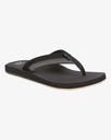 billabong-all-day-impact-black-11-44-8-0