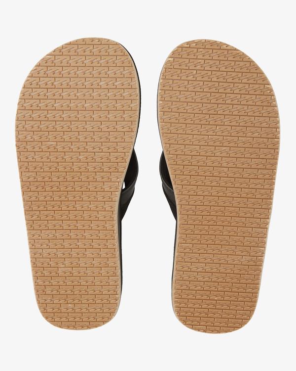 billabong-all-day-impact-black-9-42-f-5