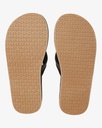 billabong-all-day-impact-black-9-42-f-5