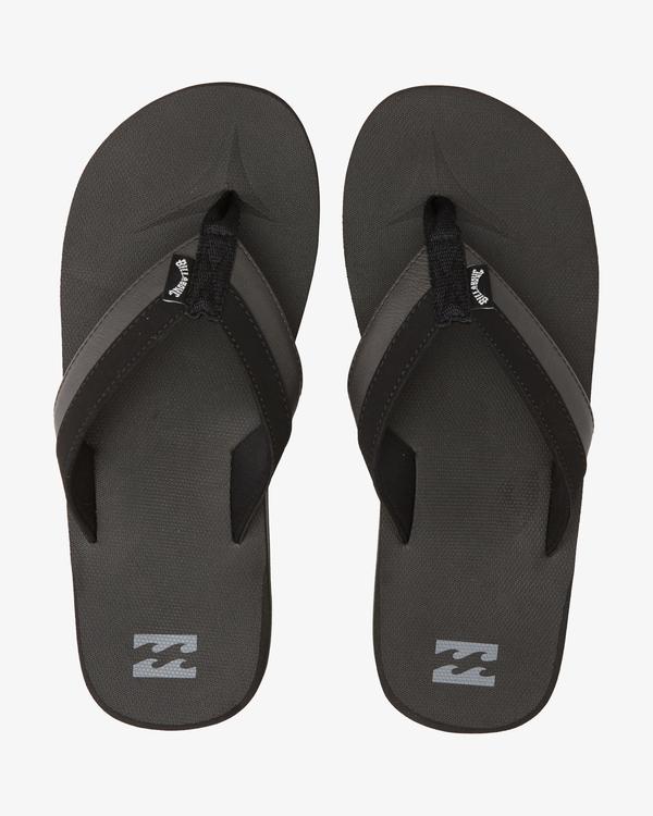 billabong-all-day-impact-black-9-42-f-3
