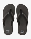 billabong-all-day-impact-black-9-42-f-3