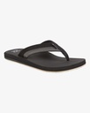 billabong-all-day-impact-black-9-42-f-6