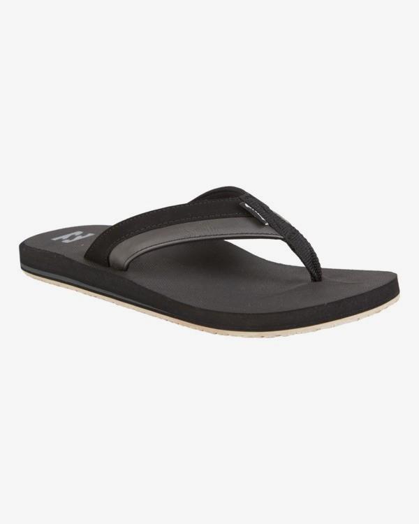 billabong-all-day-impact-black-11-44-8-6
