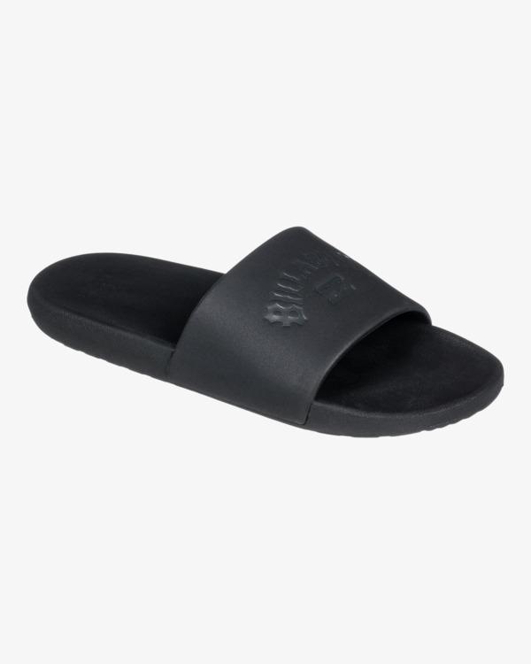 billabong-paradise-slide-black-10-43-0