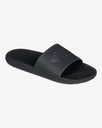 billabong-paradise-slide-black-10-43-0