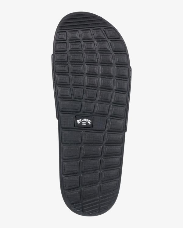 billabong-paradise-slide-black-11-44-1