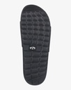 billabong-paradise-slide-black-11-44-1