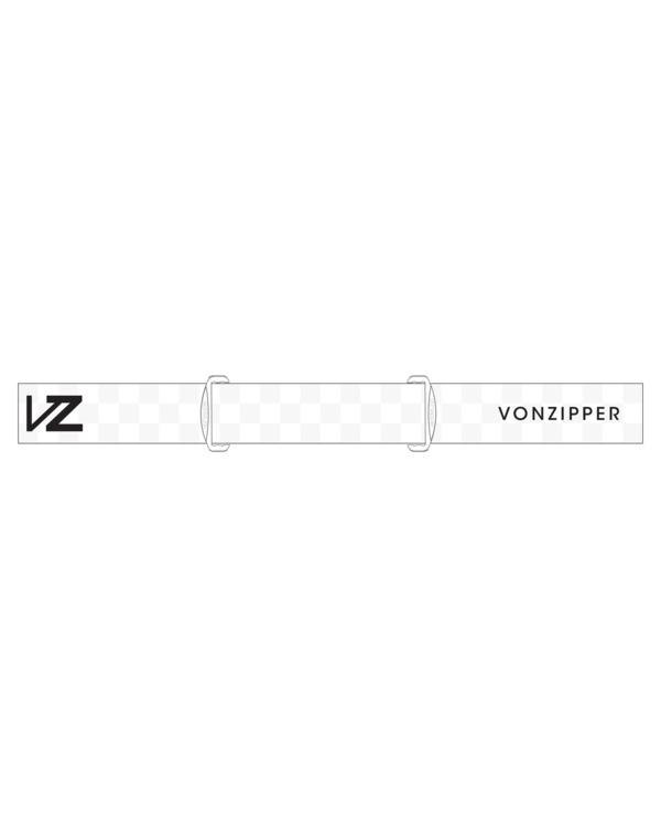 vonzipper-cleaver-white-1sz-0