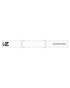 vonzipper-cleaver-white-1sz-0