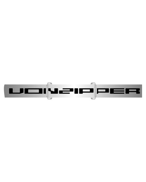 vonzipper-cleaver-multicolor-silver-grey-chrome-1sz-0