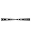 vonzipper-cleaver-multicolor-silver-grey-chrome-1sz-0