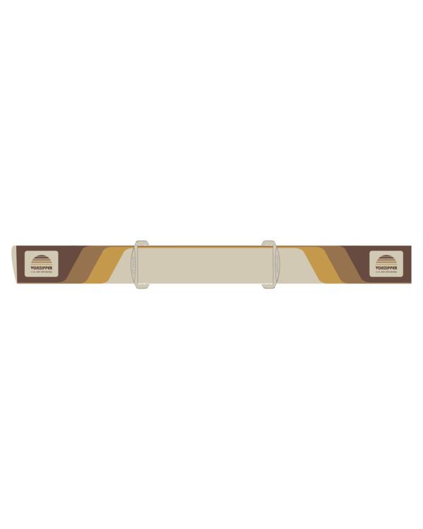 vonzipper-capsule-brown-1sz-0