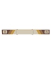 vonzipper-capsule-brown-1sz-0