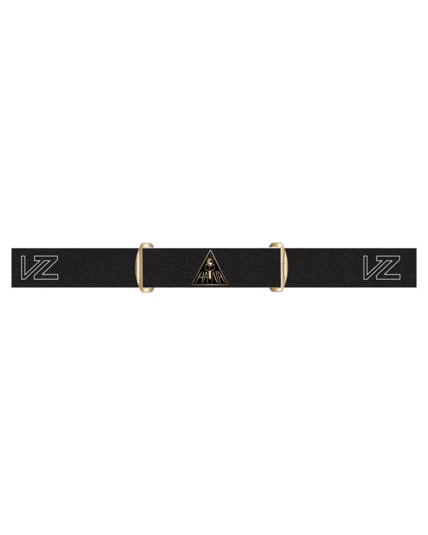 vonzipper-capsule-brown-vztort-bronze-1sz-0