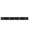 vonzipper-capsule-brown-vztort-bronze-1sz-0