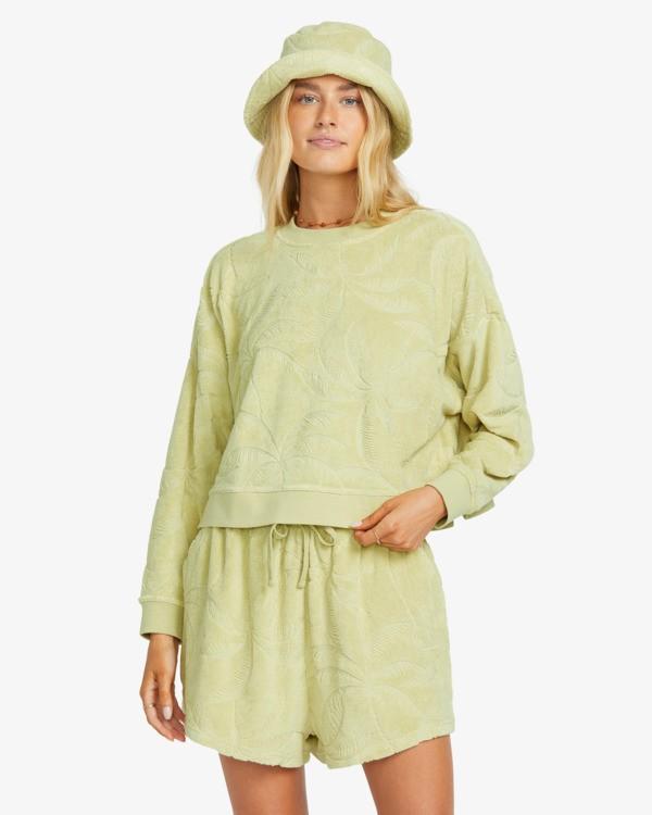 billabong-sun-tempo-crew-flc-green-wasabi-xs-6-6a-0