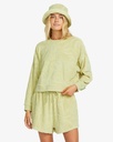 billabong-sun-tempo-crew-flc-green-wasabi-xs-6-6a-0
