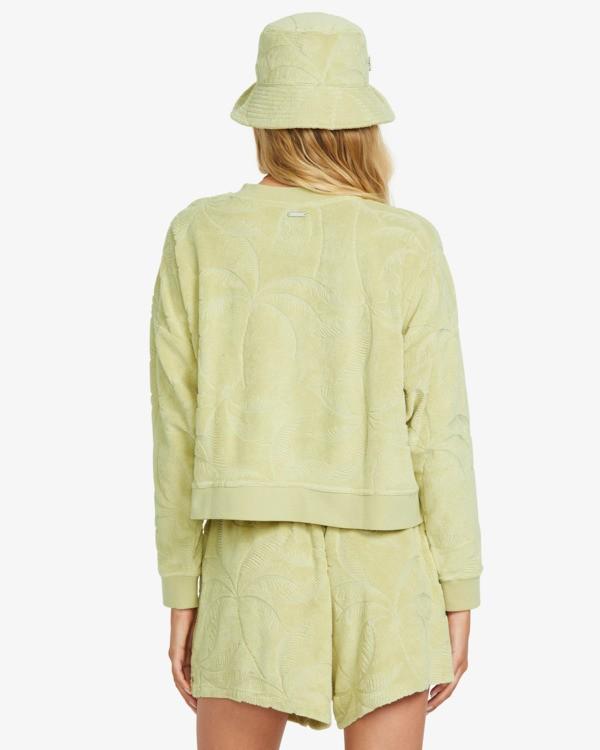 billabong-sun-tempo-crew-flc-green-wasabi-xs-6-6a-2