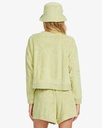 billabong-sun-tempo-crew-flc-green-wasabi-xs-6-6a-2