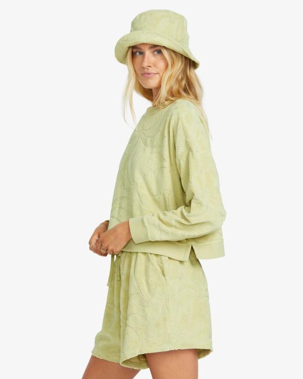 billabong-sun-tempo-crew-flc-green-wasabi-xs-6-6a-3
