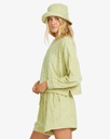 billabong-sun-tempo-crew-flc-green-wasabi-xs-6-6a-3