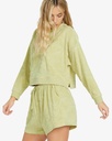 billabong-sun-tempo-crew-flc-green-wasabi-xs-6-6a-7
