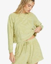 billabong-sun-tempo-crew-flc-green-wasabi-xs-6-6a-6