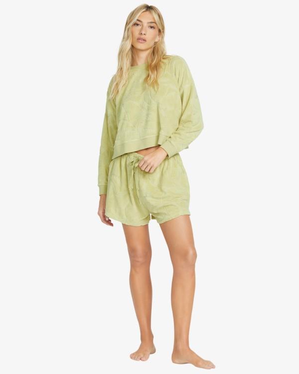 billabong-sun-tempo-crew-flc-green-wasabi-xs-6-6a-4