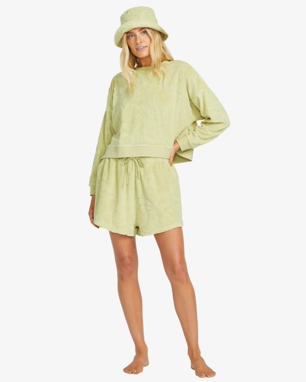 billabong-sun-tempo-crew-flc-green-wasabi-xs-6-6a-1