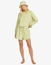 billabong-sun-tempo-crew-flc-green-wasabi-xs-6-6a-1