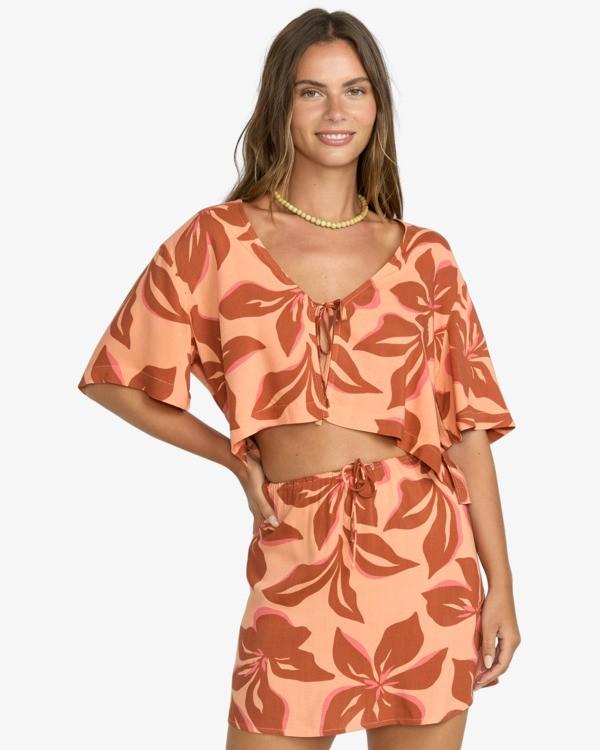 billabong-sunflower-ss-wvn-orange-apricot-s-8-e5-0