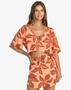 billabong-sunflower-ss-wvn-orange-apricot-s-8-e5-0