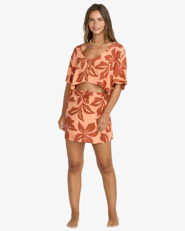 billabong-sunflower-ss-wvn-orange-apricot-s-8-e5-1