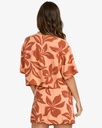 billabong-sunflower-ss-wvn-orange-apricot-s-8-e5-2