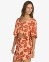 billabong-sunflower-ss-wvn-orange-apricot-s-8-e5-3