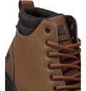 dc-shoes-mason-2-brown-dark-brown-11-d-6-5