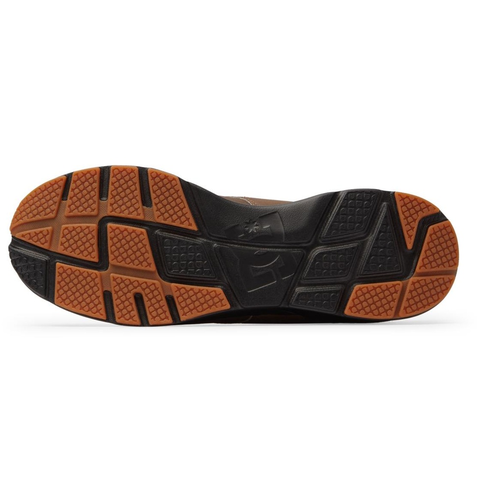 dc-shoes-mason-2-brown-dark-brown-75-d-a-3
