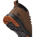 dc-shoes-mason-2-brown-dark-brown-75-d-a-6
