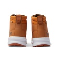 dc-shoes-mason-2-brown-wheat-turkish-coffee-105d-4