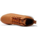 dc-shoes-mason-2-brown-wheat-turkish-coffee-105d-2