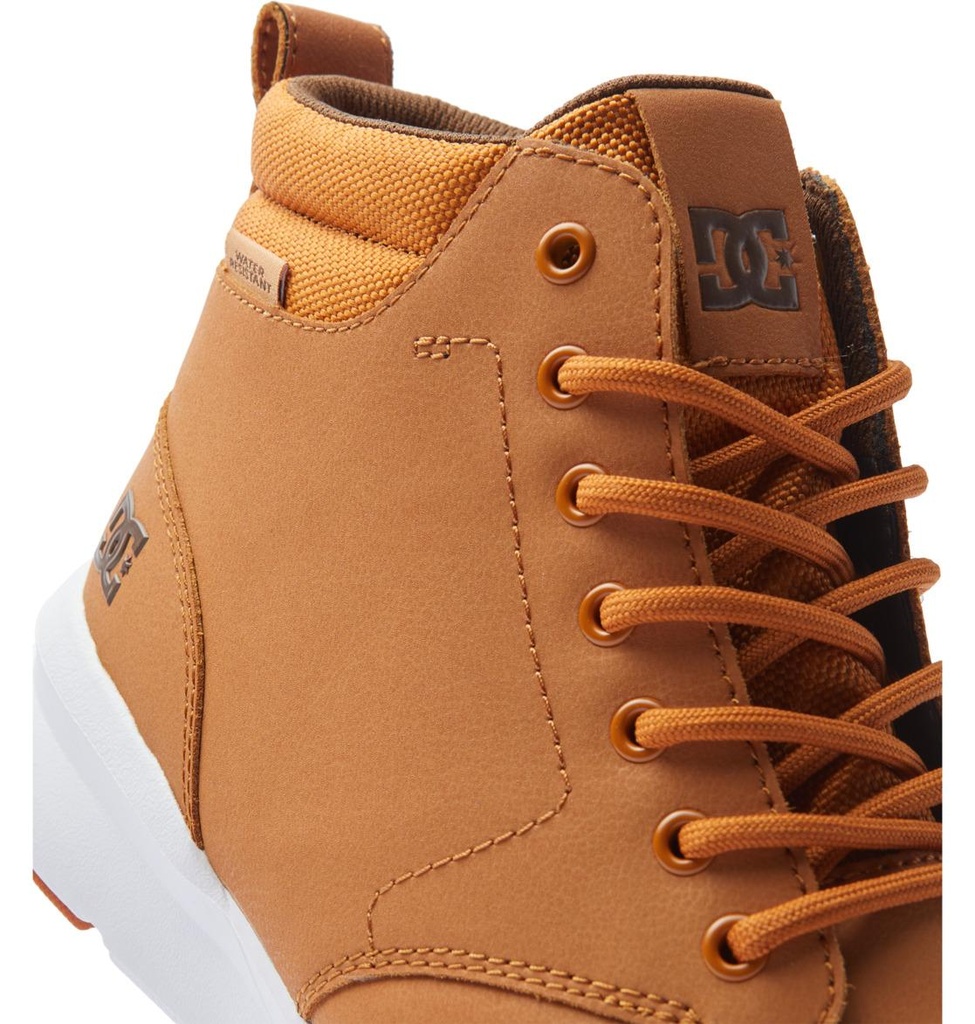 dc-shoes-mason-2-brown-wheat-turkish-coffee-105d-5